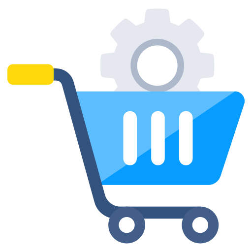 E-commerce